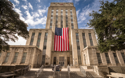 City Hall